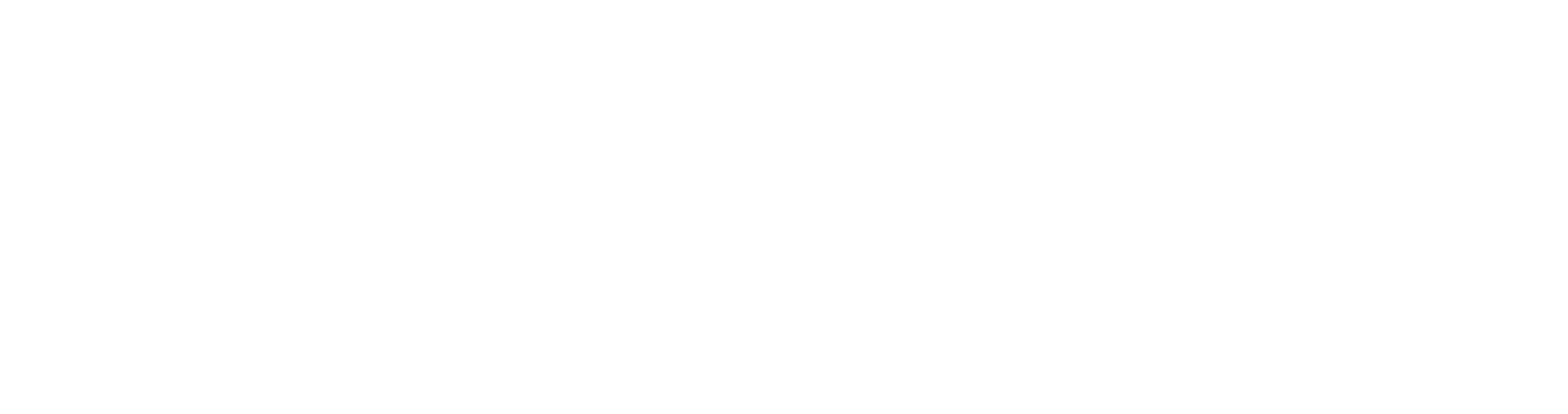 VT GROUP